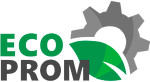 EcoProm24