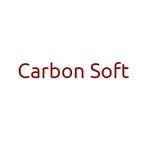 ООО Carbon Soft