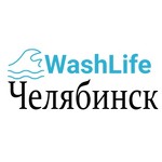 ООО WashLife