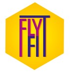 FlyFit фитнес на батутах