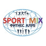 фитнес клуб Sport-MIX