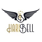 ООО Харибэ- HariBell Print