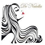 Салон красоты De'Natella (Nail & Hair)