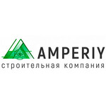 Строительная компания Amperiy