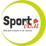 Sportdom.net