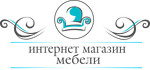 Интернет-магазин мебели VrukiMebel.ru в Санкт-Петербурге