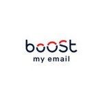 BoostMy.Email