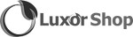 Магазин магнитных аксессуаров "Luxor Shop"