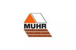 Продажа облицовочного кирпича Muhr от производителя  в Москве