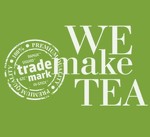 Интер Трейд Юнион – чайная фабрика, которая работает для вашей семьи