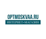 Мобильные аксессуары оптом "Optmoskvaa"