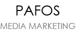 PafosGroup