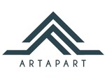 Art-Apart