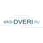 Интернет магазин Ekb-dveri.ru