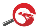 Автозапчасти и аксессуары для Вашего автомобиля - СокудоМото