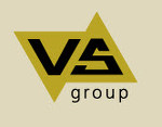 Компания VS-Group