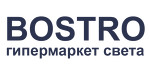 Bostro ru