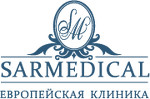 Sarmedical