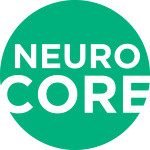 Системы компьютерного зрения Neurocore