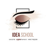 Учебный центр "Idea School"