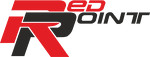 Red Point - интернет-магазин аксессуаров для тюнинга снегоходов и авто
