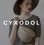 ООО Cyxodol