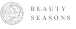 Клиника эстетической медицины Beauty Seasons