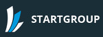 StartGroup - грузоперевозки из китая