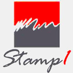 Stamp1