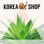 Korea_shop_kosmetic (корейская косметика, приятные цены, доставка)
