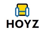 Магазин Hoyz Южный