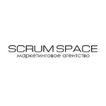 Scrum Space