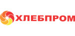 Торгово-производственная компания «Хлебпром»