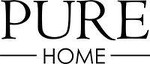 Интернет-магазин домашнего текстиля и мебели Pure Home