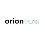 Oriontronix