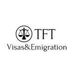 TFT Visas&Emigration