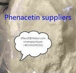 Phenacetin suppliers whatsapp 8613031441021