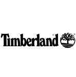 ООО Магазин ботинок Timberland (Тимберленд)