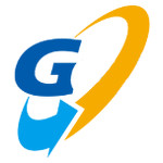 Goodeng machine - Буровое оборудование ГНБ