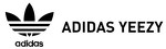 Adidas Yeezy (Дисконт-центр кроссовок Адидас)