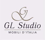 GL Studio
