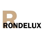 RONDELUX - производство мебели в Москве и области