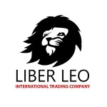 LIber Leo International Trading Company