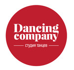Dancing Company