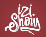 iZi Show