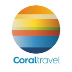 Турагенство Coral Travel