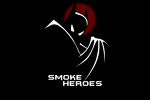 Smoke Heroes