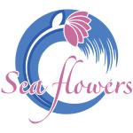 Служба доставки цветов/Цветочный магазин "Sea Flowers"