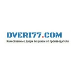 Интернет-магазин Dveri77.com