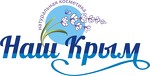 Интернет-магазин крымской косметики "Наш Крым"